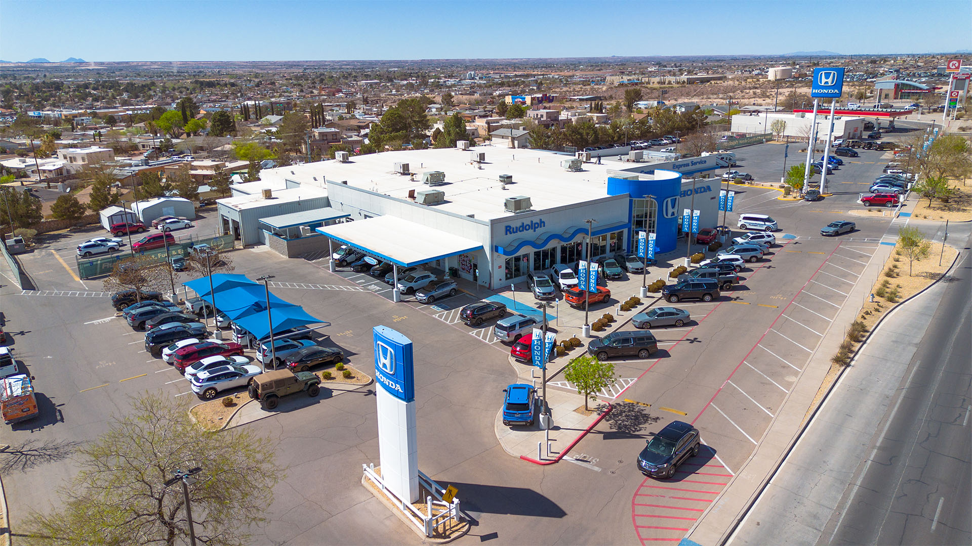 Dantex Construction_0004_Rudolpha Honda