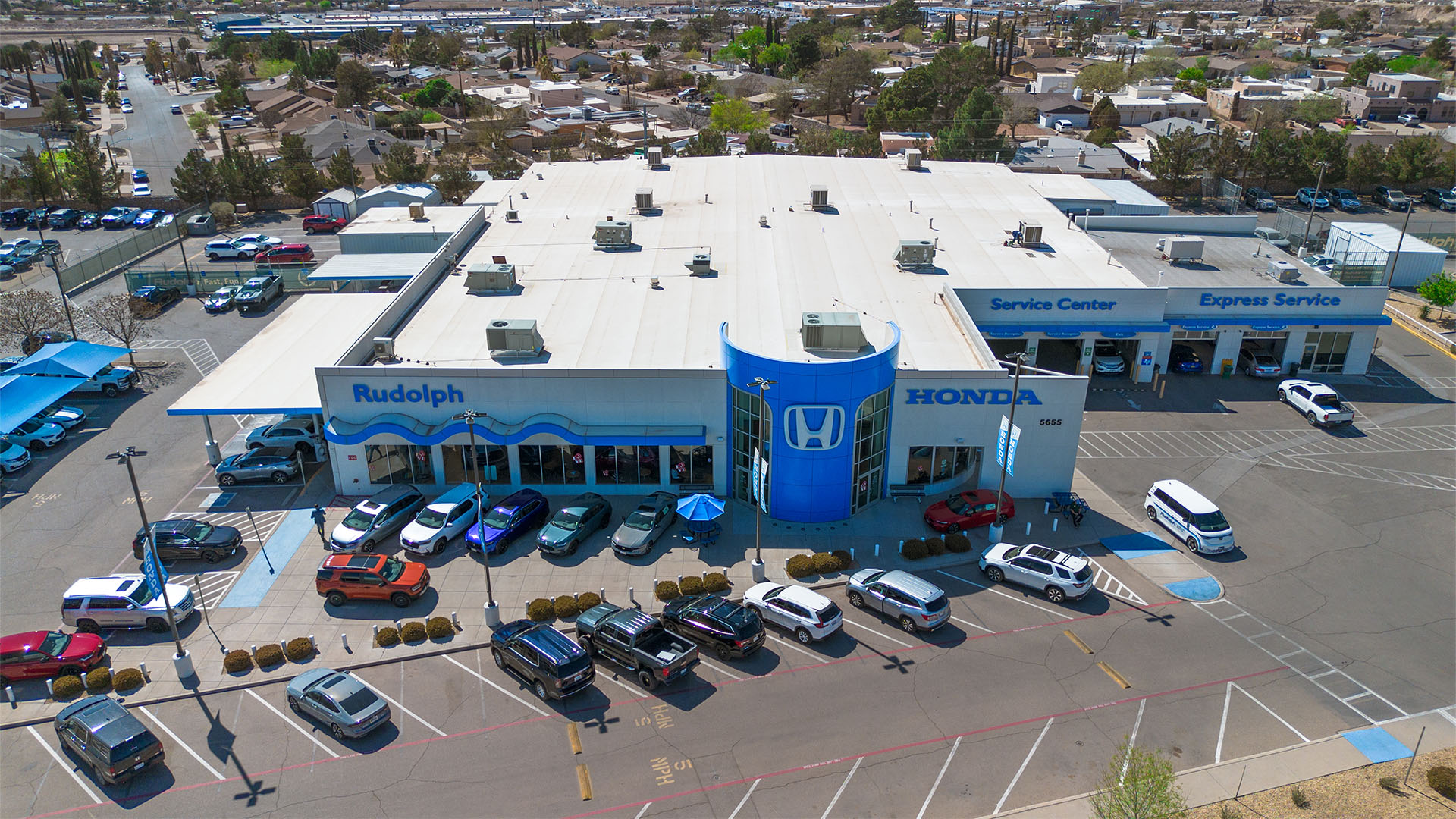 Dantex Construction_0005_Rudolpha Honda