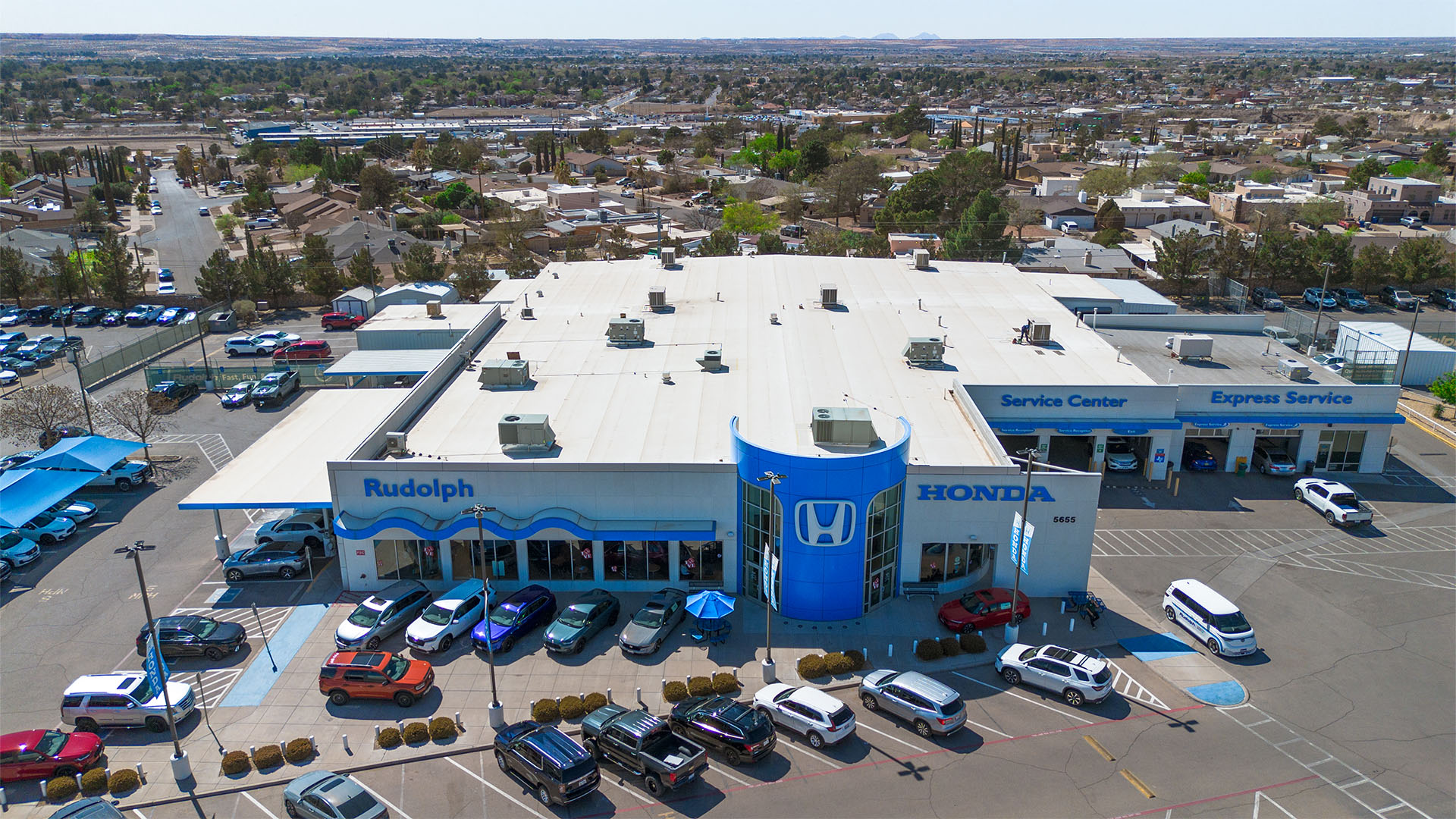 Dantex Construction_0006_Rudolpha Honda