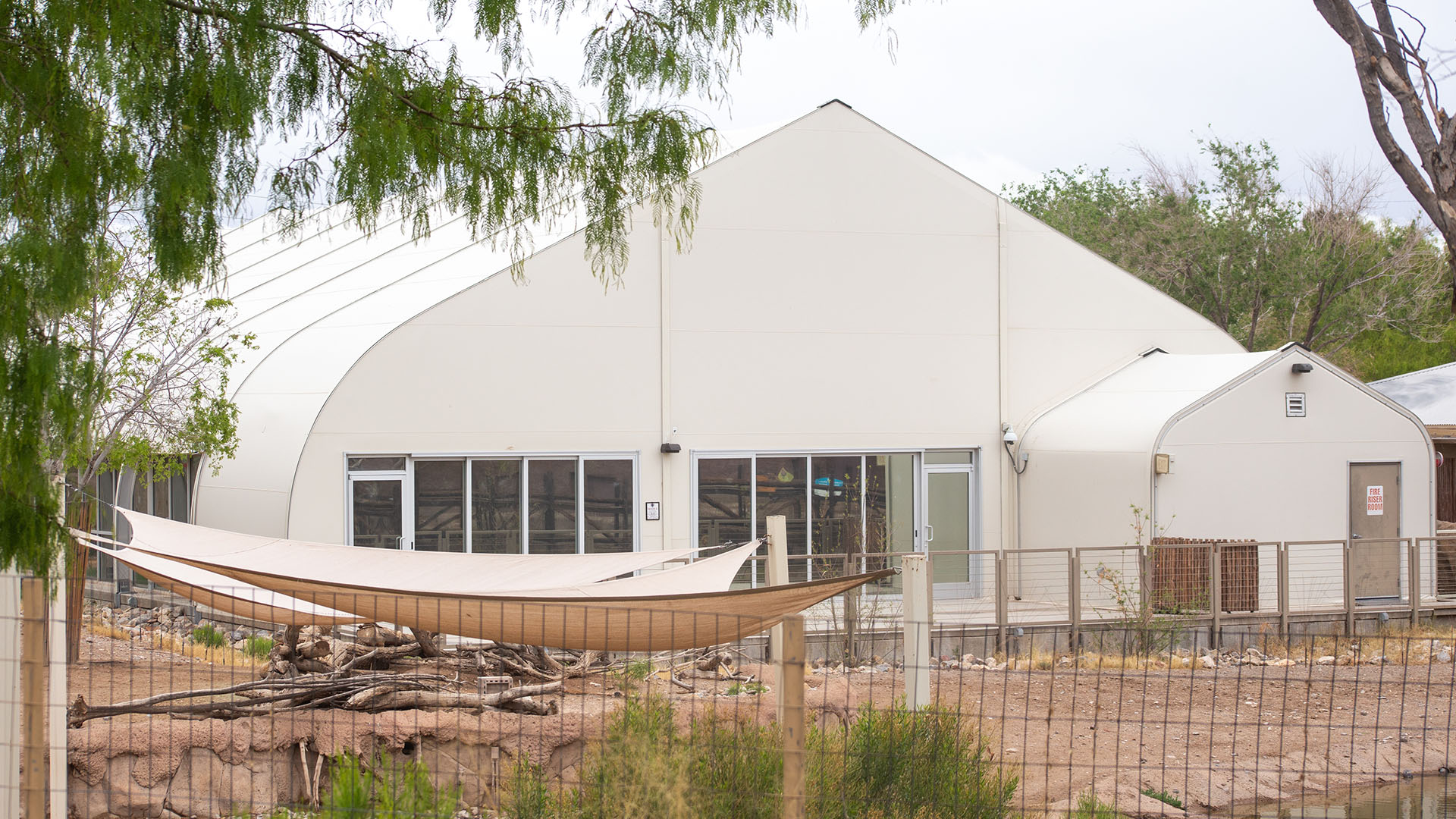 Dantex Portfolio images_0000_Dantex _ El Paso Zoo11