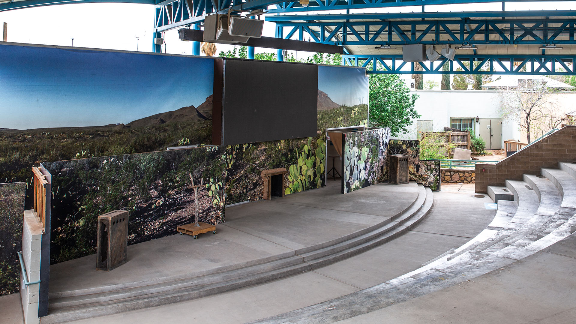 Dantex Portfolio images_0003_Dantex _ El Paso Zoo7