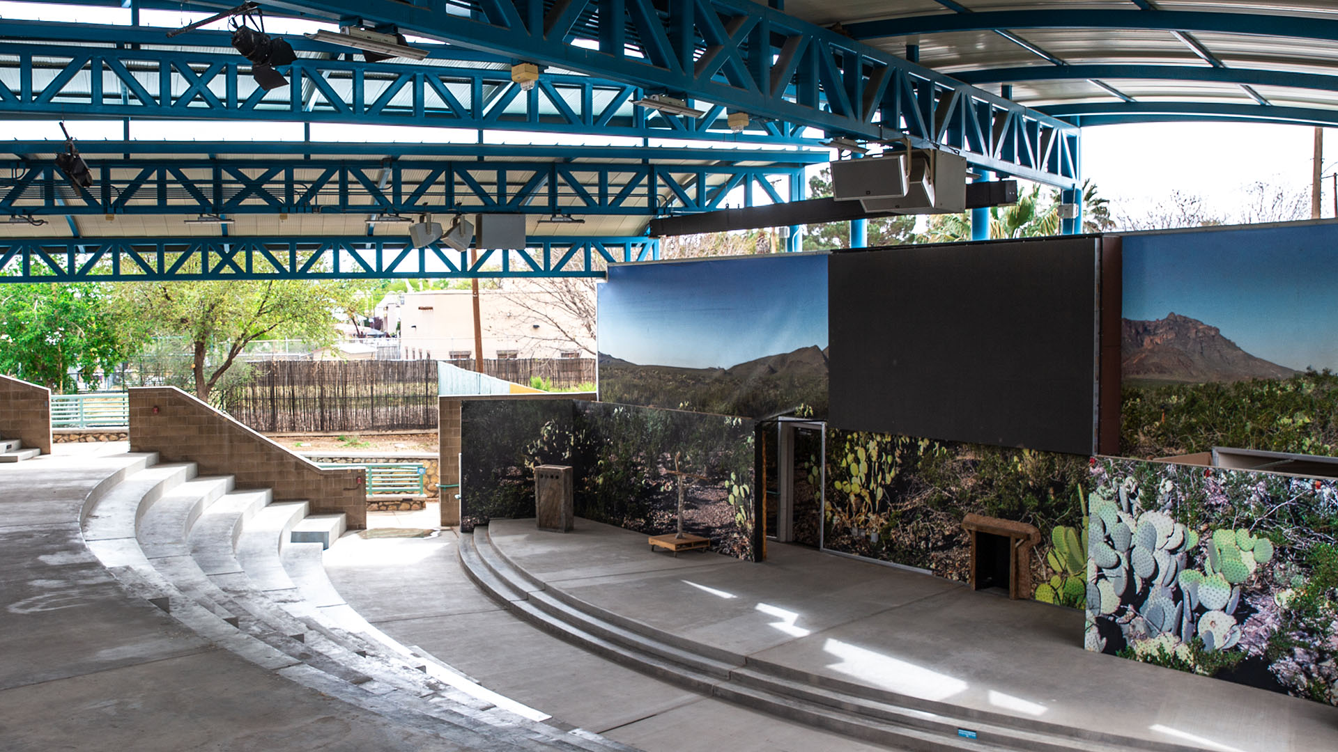 Dantex Portfolio images_0005_Dantex _ El Paso Zoo5