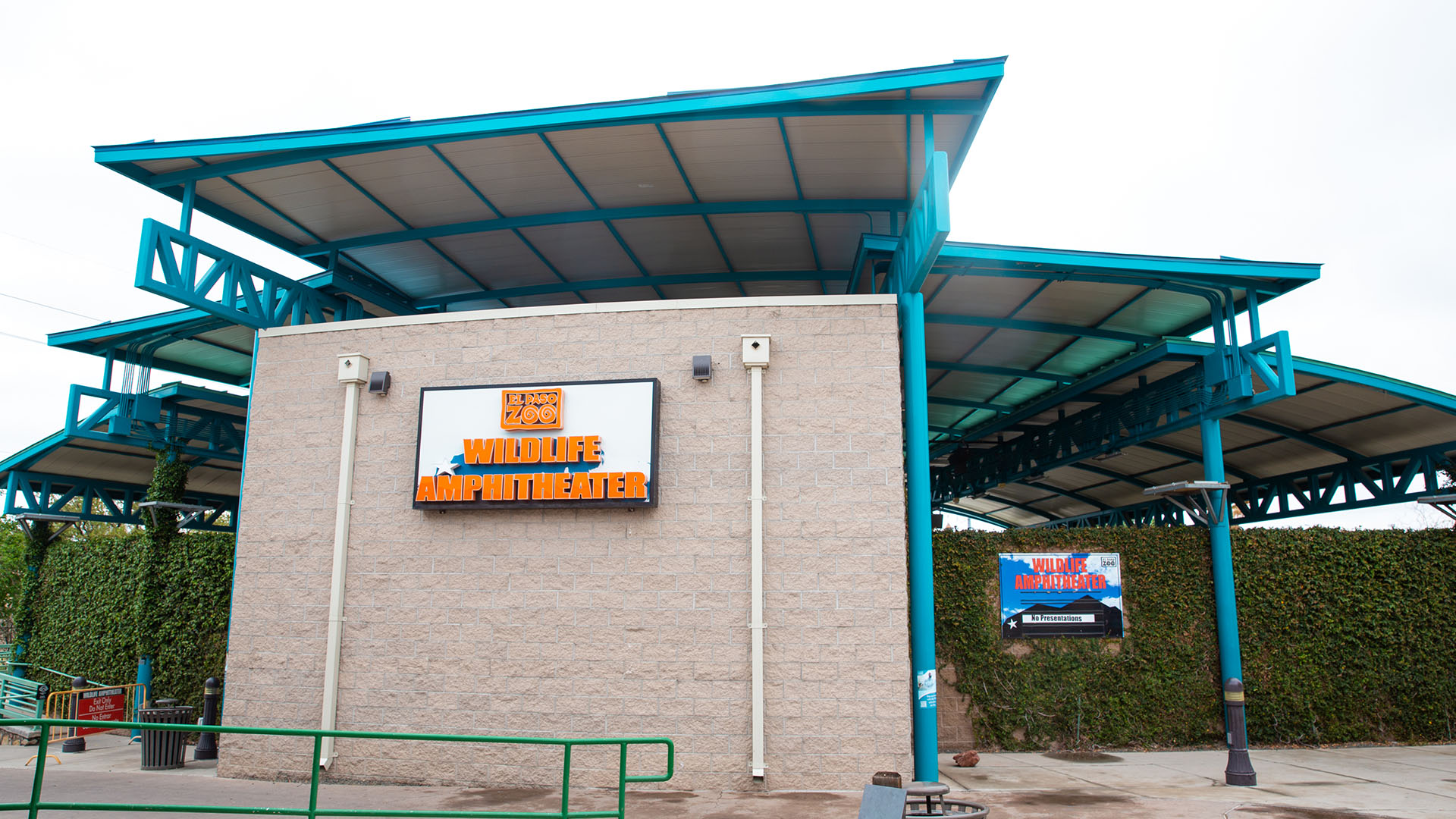 Dantex Portfolio images_0008_Dantex _ El Paso Zoo2